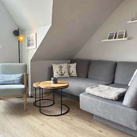 Auszeit Nr 9 Im Duenenhof *