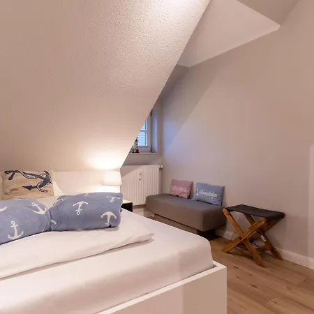 Auszeit Nr 9 Im Duenenhof * Böhl