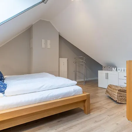 Auszeit Nr 9 Im Duenenhof